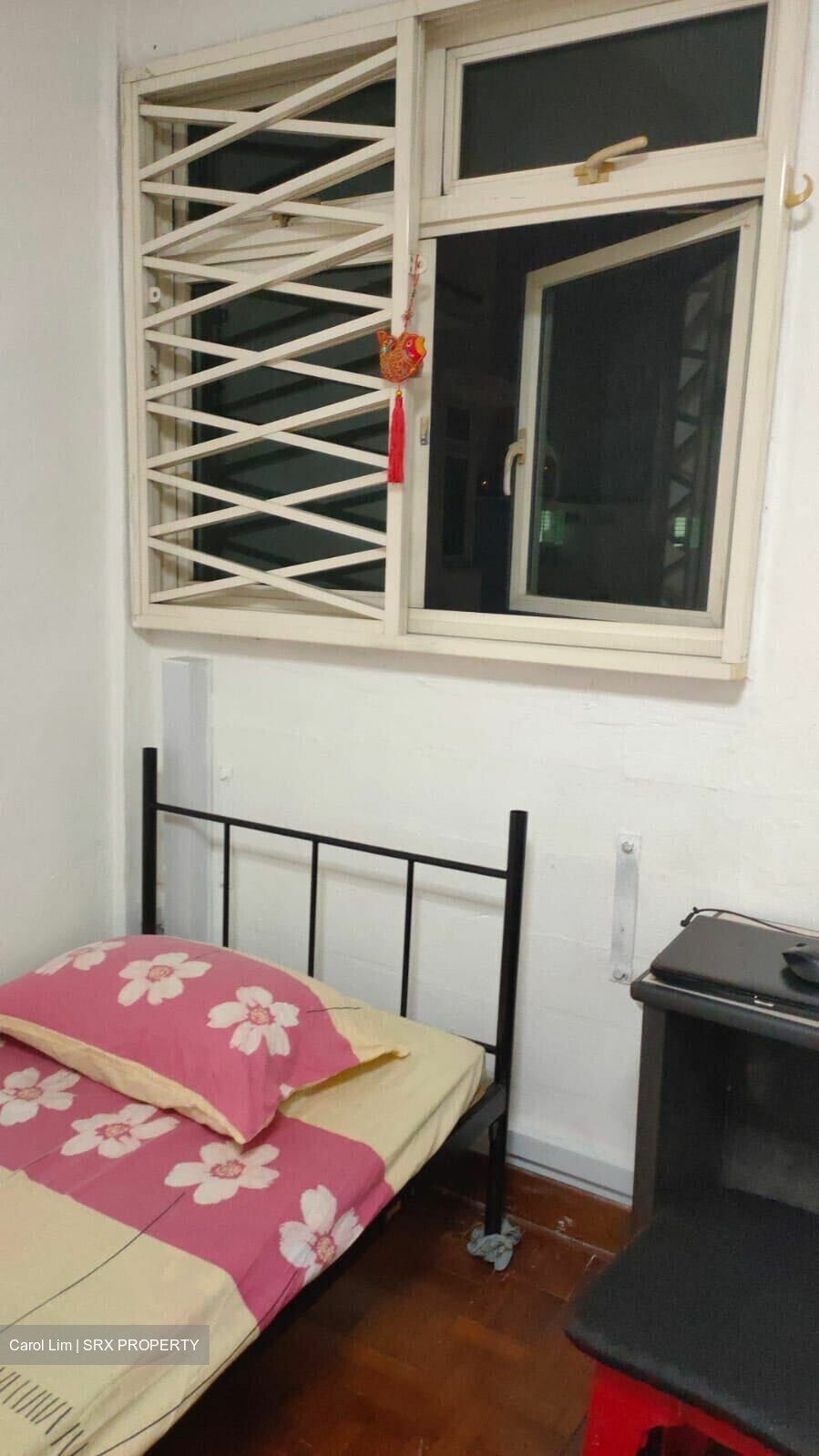Blk 34 Bendemeer Ville (Kallang/Whampoa), HDB 3 Rooms #327939251